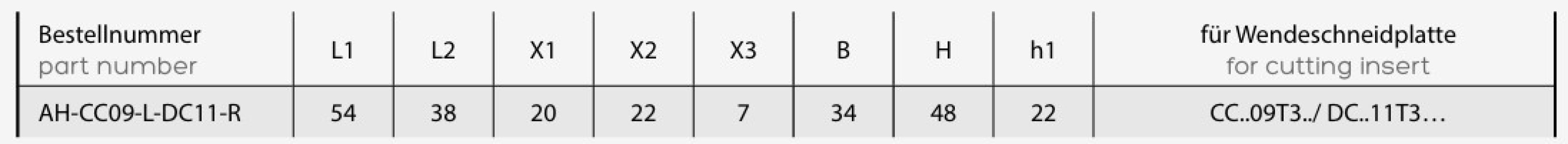 AH-CC09-L-DC11-R-1