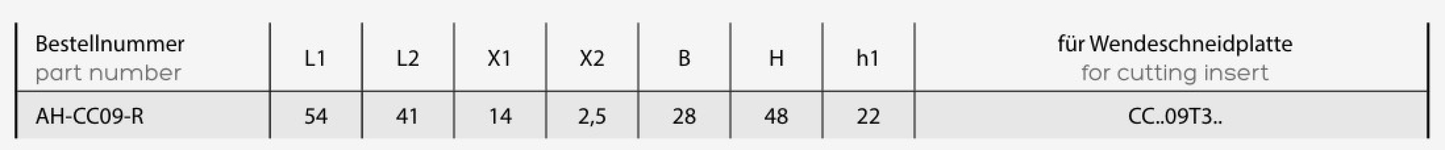 AH-CC09-R-1