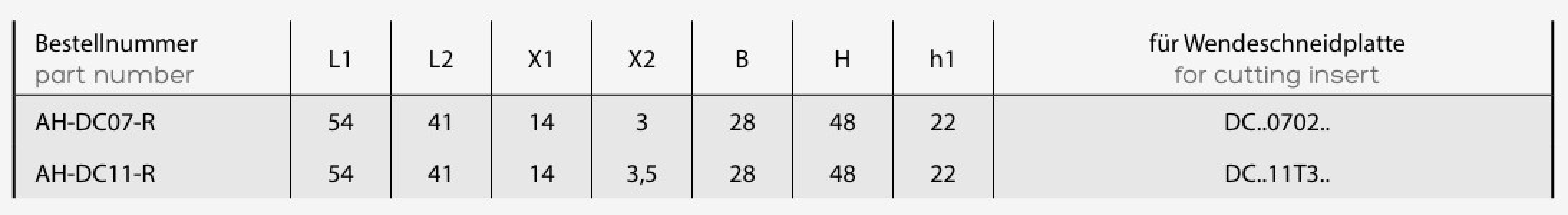 AH-DC07-R-1