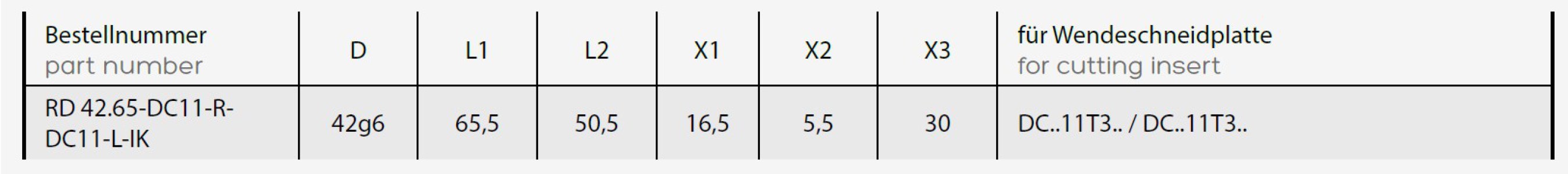 RD4265DC11RDC11LIK-1