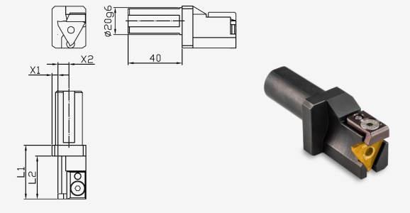 RE2040HO312R