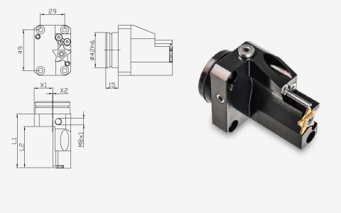 RE4265PENTARIK