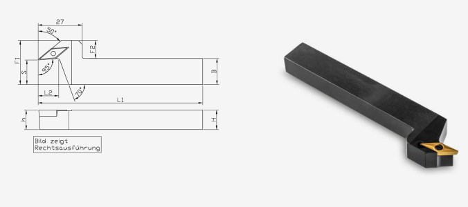 SVLPR1216JX11F15