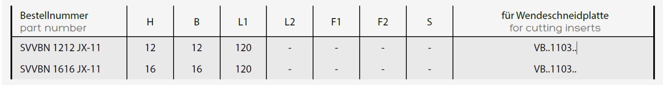 SVVBN1616JX11-1